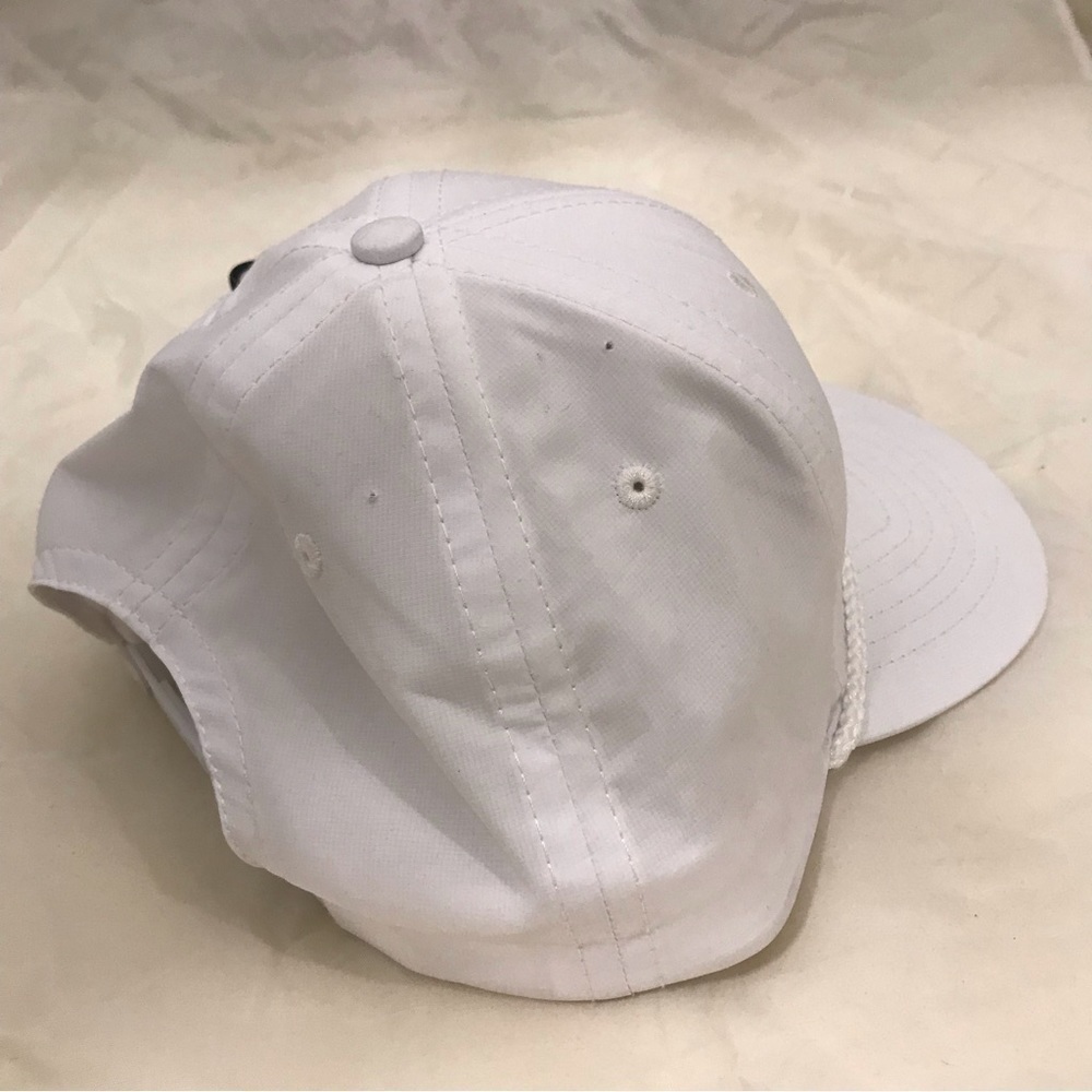 Legendary Headwear Austin Golf Academy Golf Cap - Picture 11 of 14